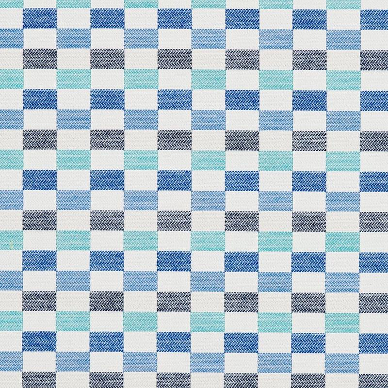 30080-02 by Charlotte Fabric