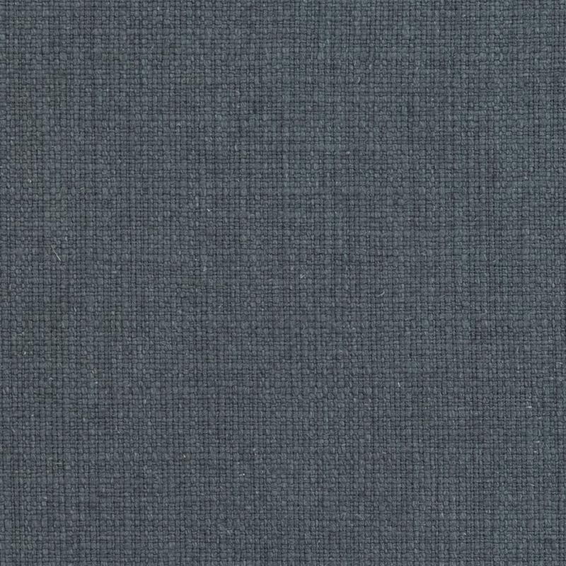 31000-07 by Charlotte Fabric