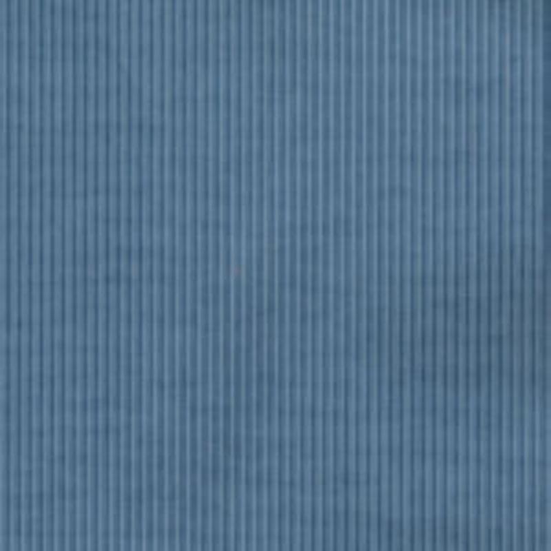 Bomar Denim 032 by Norbar Fabric