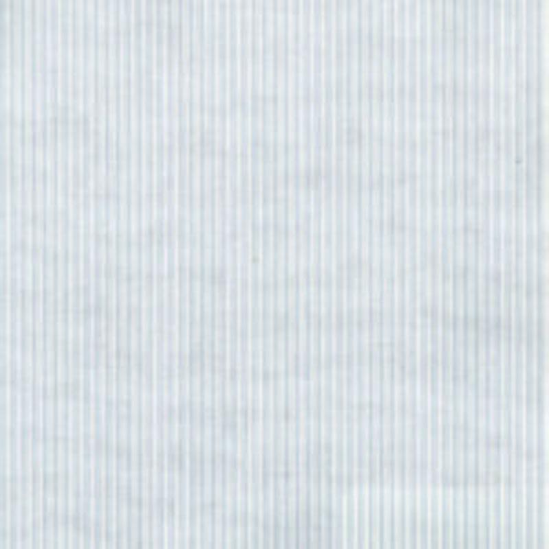 Bomar Mist 409 by Norbar Fabric