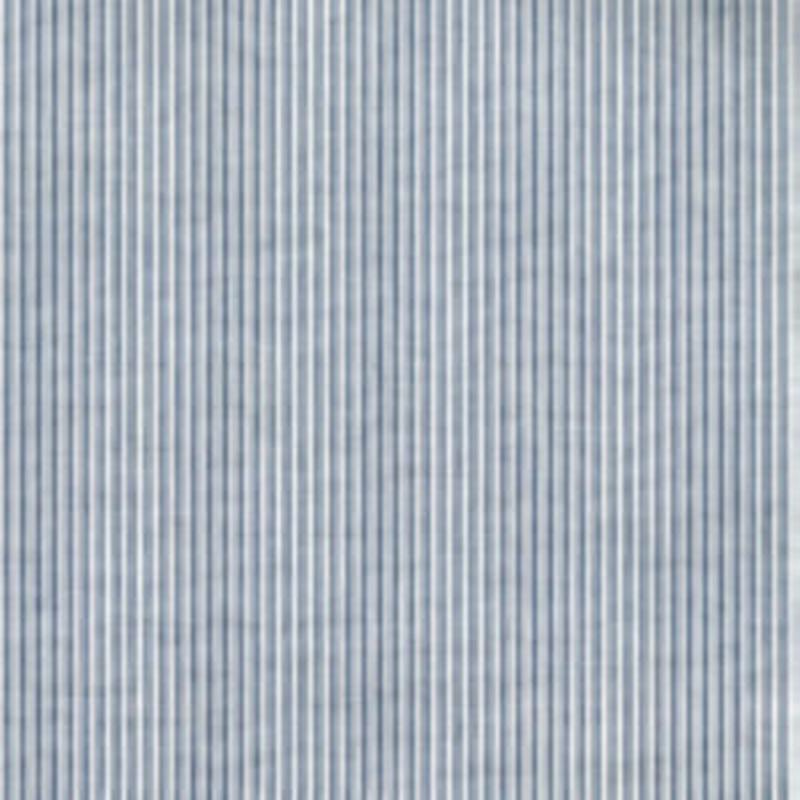 Bomar Porcelain 030 by Norbar Fabric