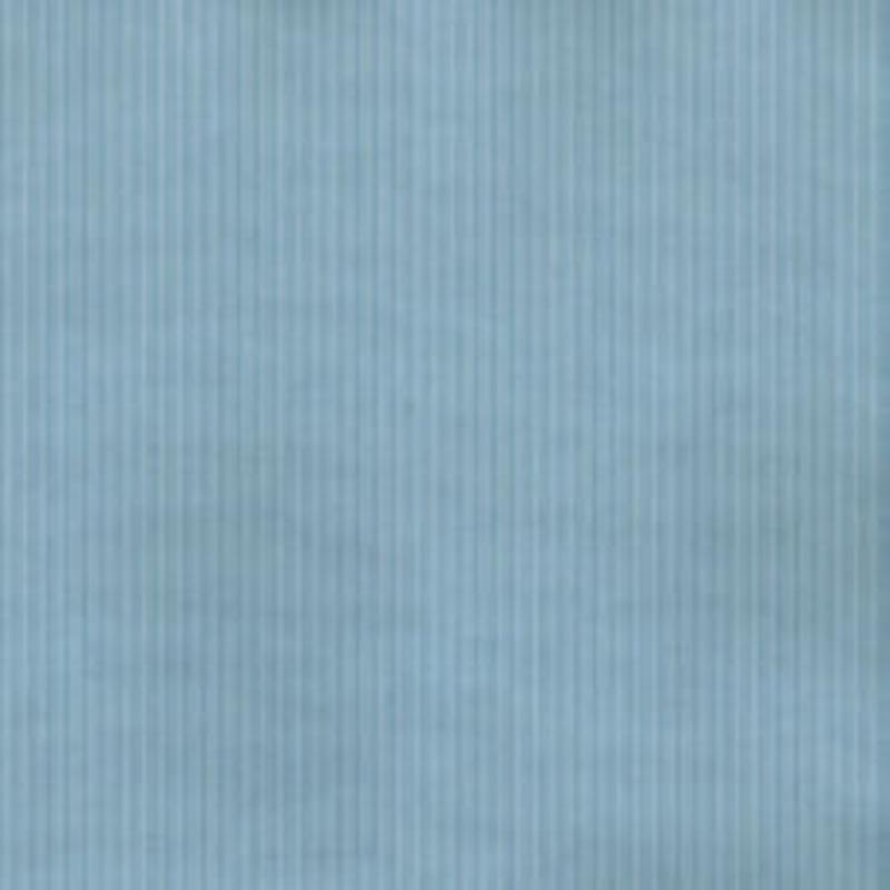 Bomar Sky 423 by Norbar Fabric