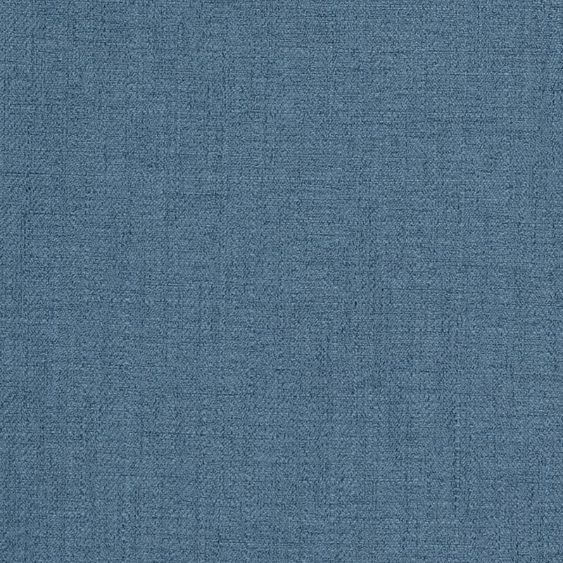 Cb700-25 by Charlotte Fabric