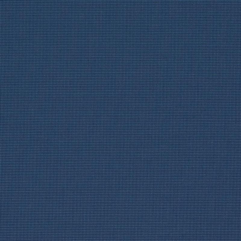 D1003 Cobalt by Charlotte Fabric