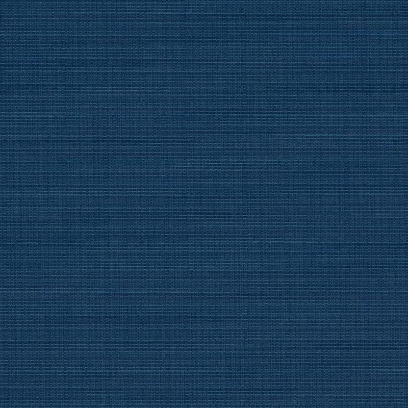 D1016 Ocean by Charlotte Fabric