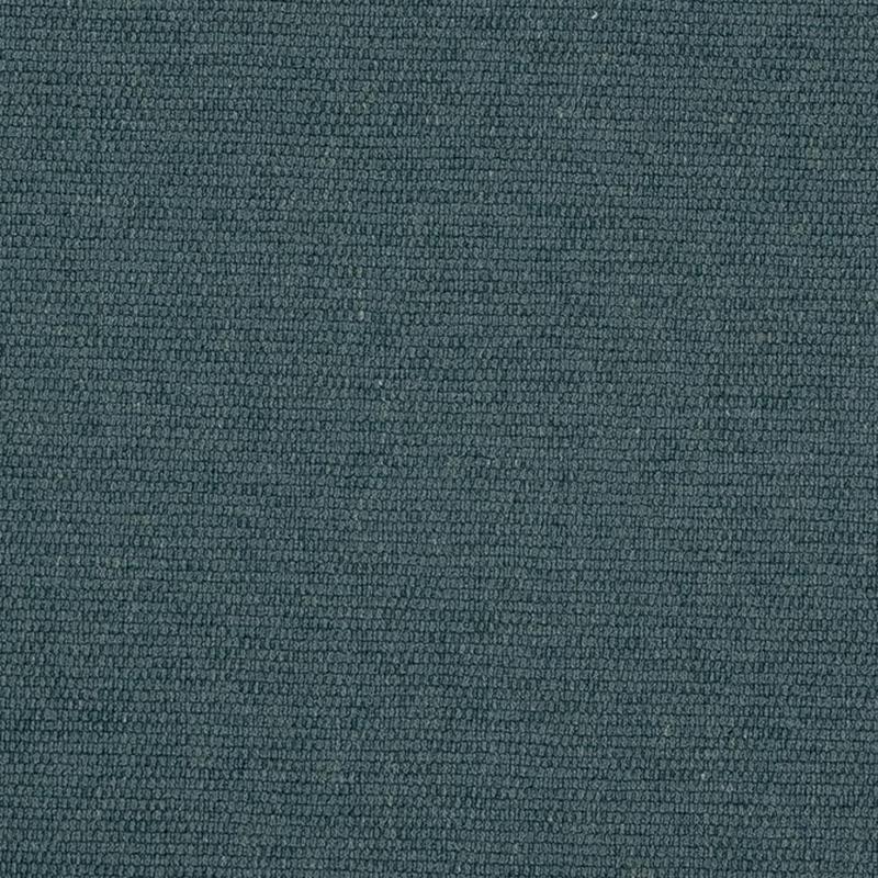 D248 Dresden by Charlotte Fabric