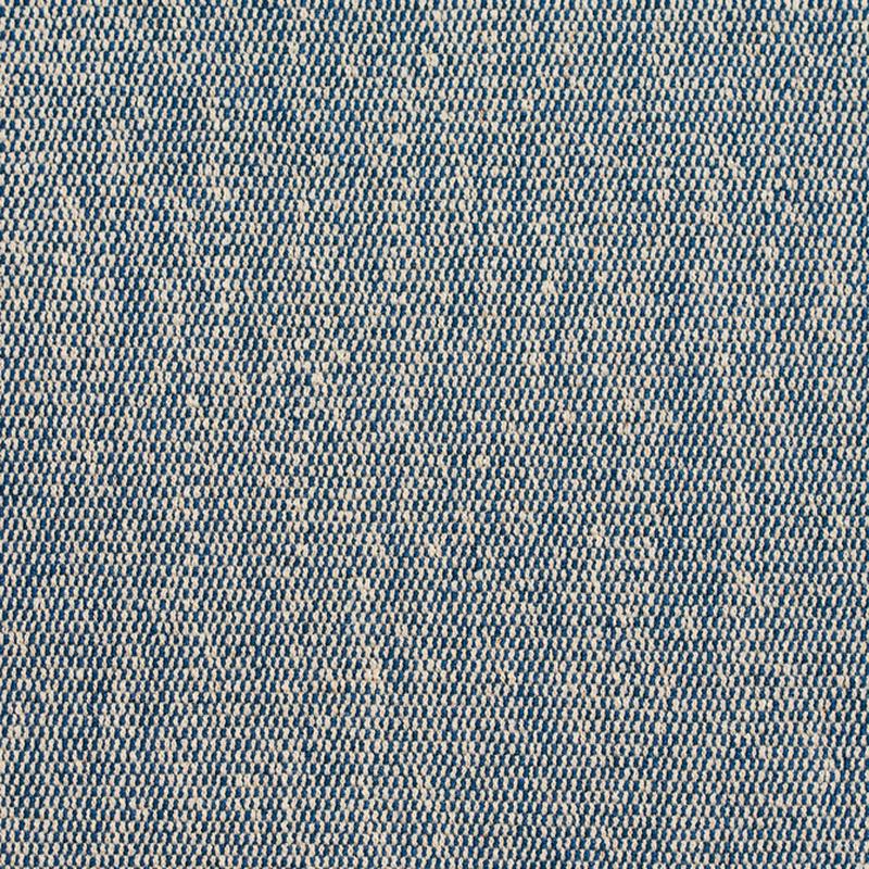 D256 Ocean by Charlotte Fabric