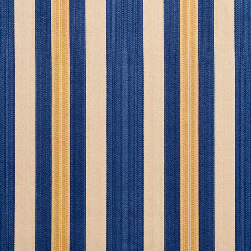 D301 Regal Noble Stripe by Charlotte Fabric