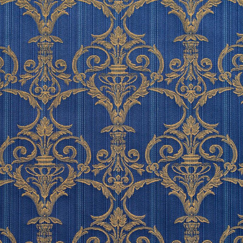 D306 Regal Victorian by Charlotte Fabric