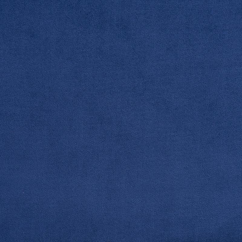 D326 Regal by Charlotte Fabric