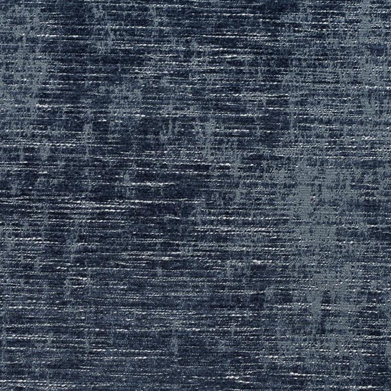 D669 Pacific by Charlotte Fabric