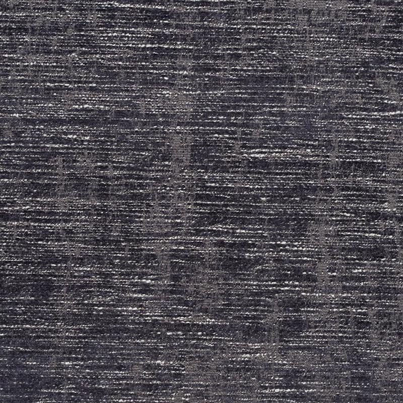 D671 Blue Stone by Charlotte Fabric