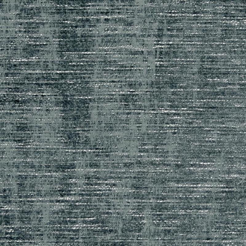 D678 Slate by Charlotte Fabric