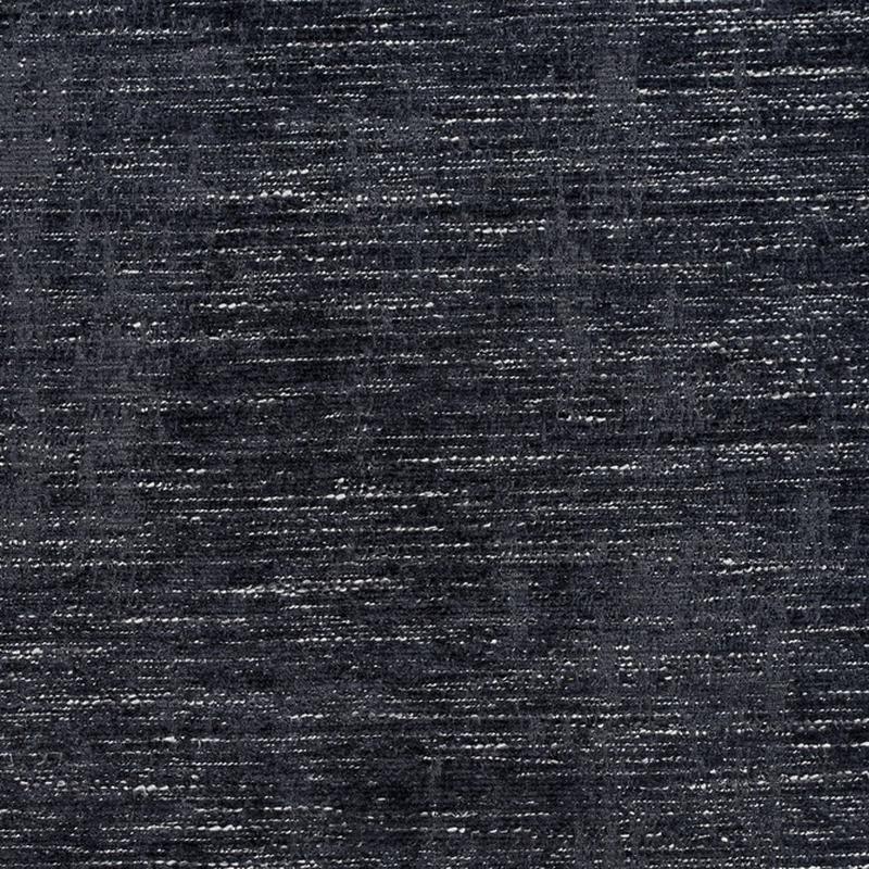 D684 Baltic by Charlotte Fabric