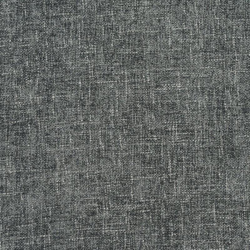 D696 Oxford by Charlotte Fabric