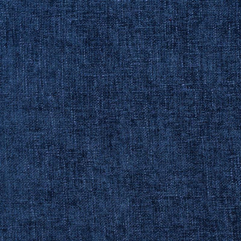 D705 Sapphire by Charlotte Fabric