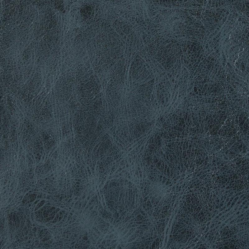 V204 Denim by Charlotte Fabric