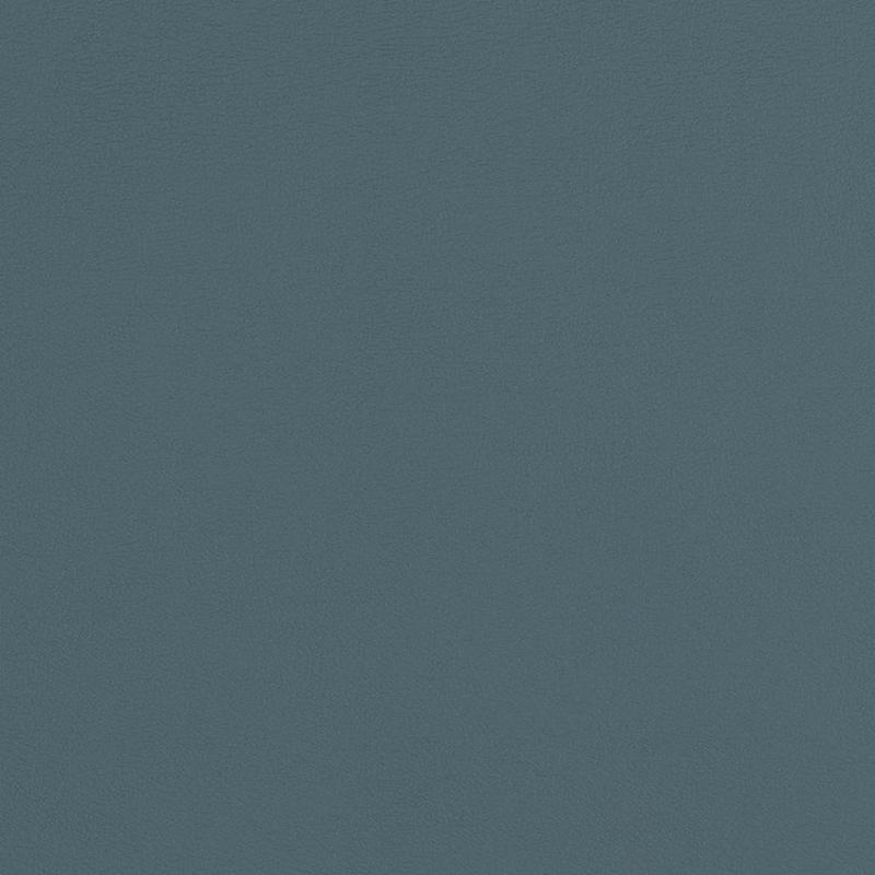 V279 Coastal by Charlotte Fabric