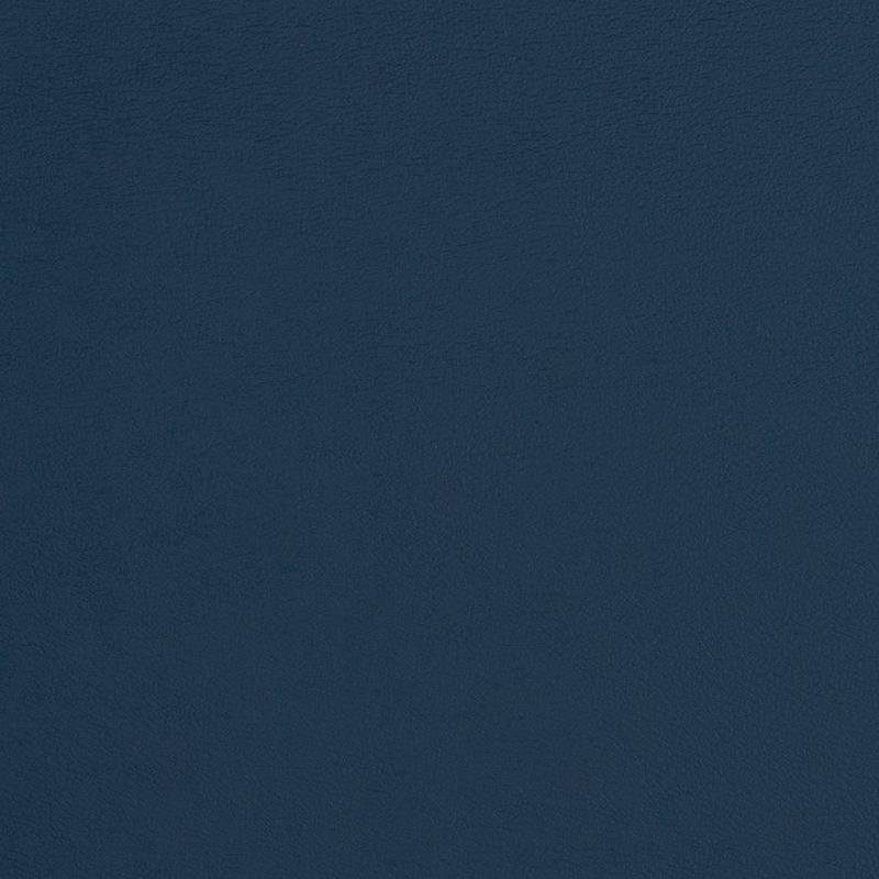 V283 Pacific by Charlotte Fabric