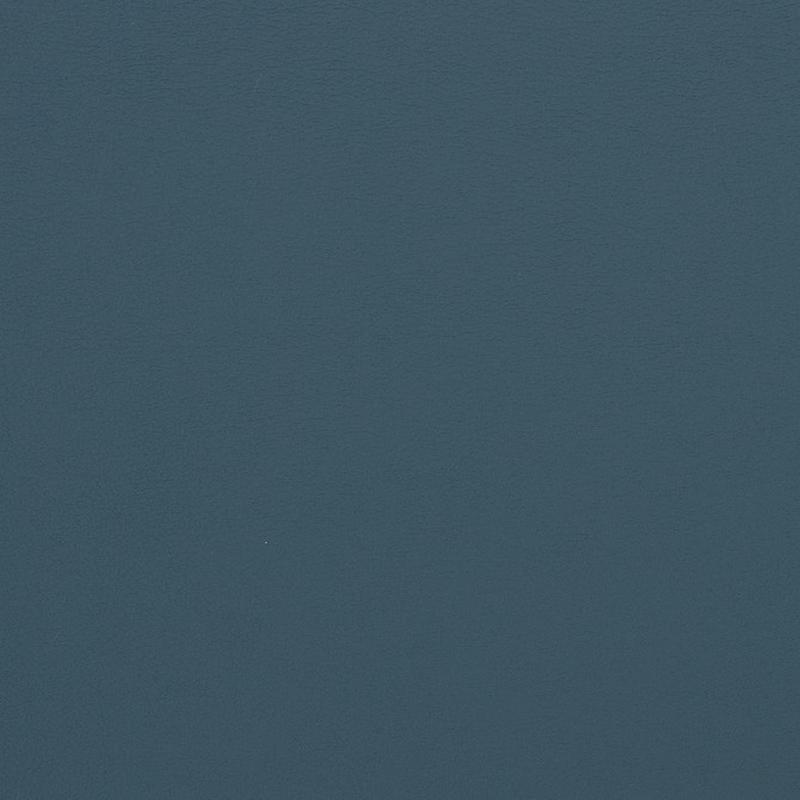 V290 Blueridge by Charlotte Fabric