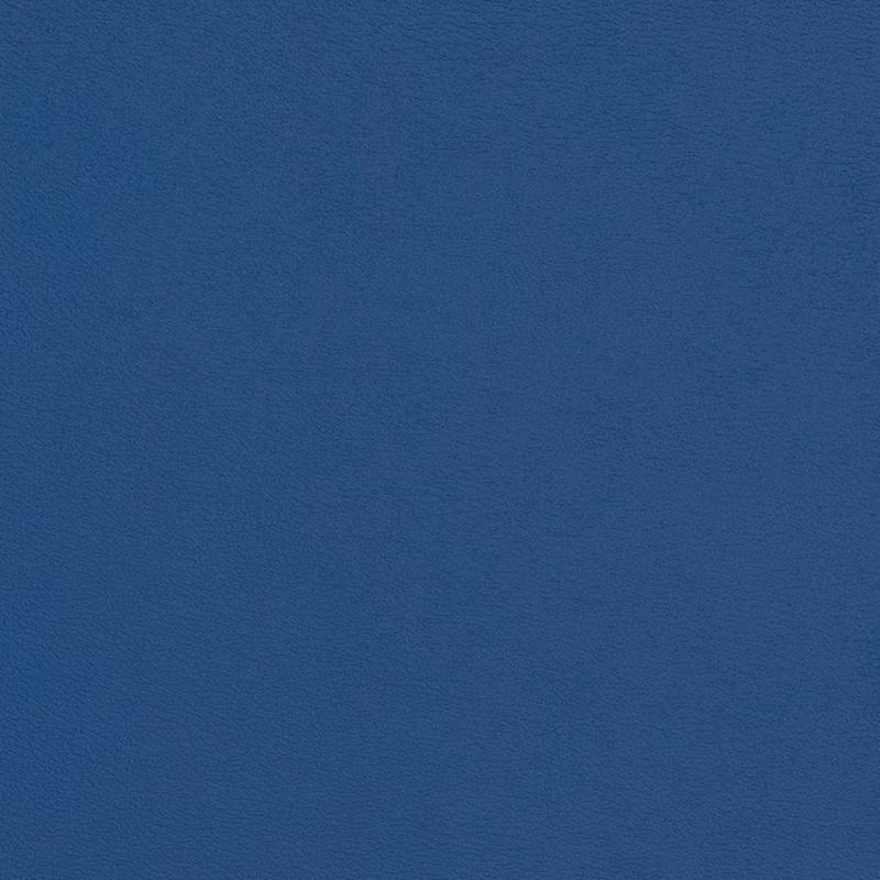 V296 Royal by Charlotte Fabric