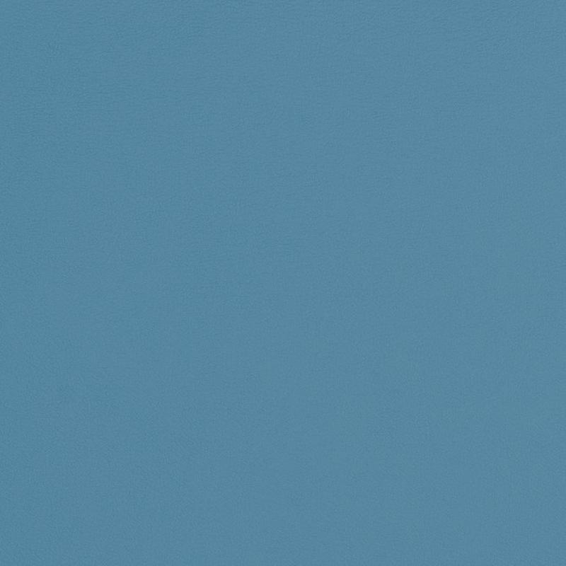 V309 Sky by Charlotte Fabric