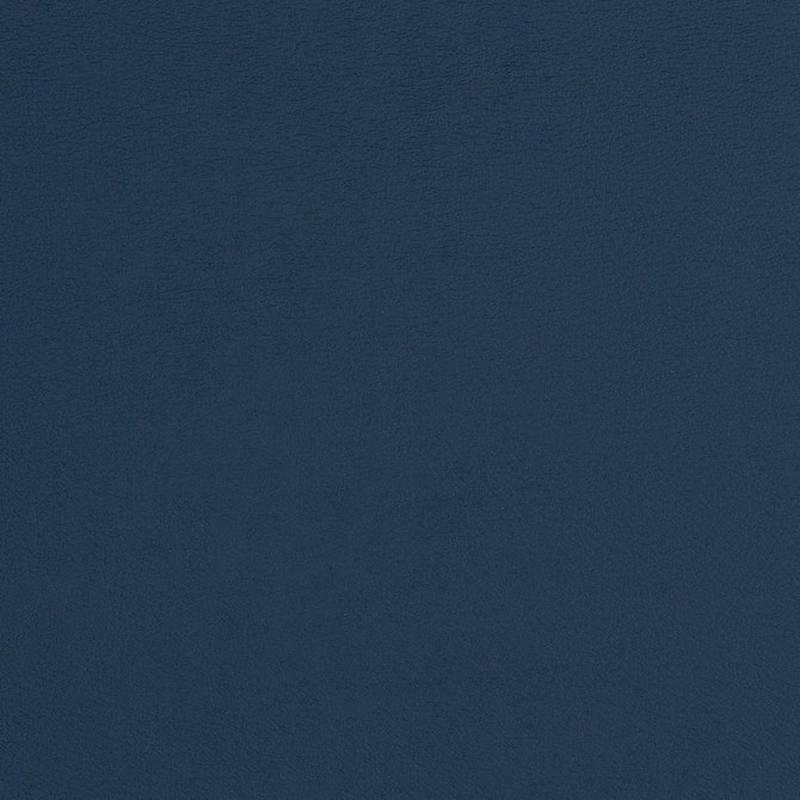 V314 Imperial by Charlotte Fabric