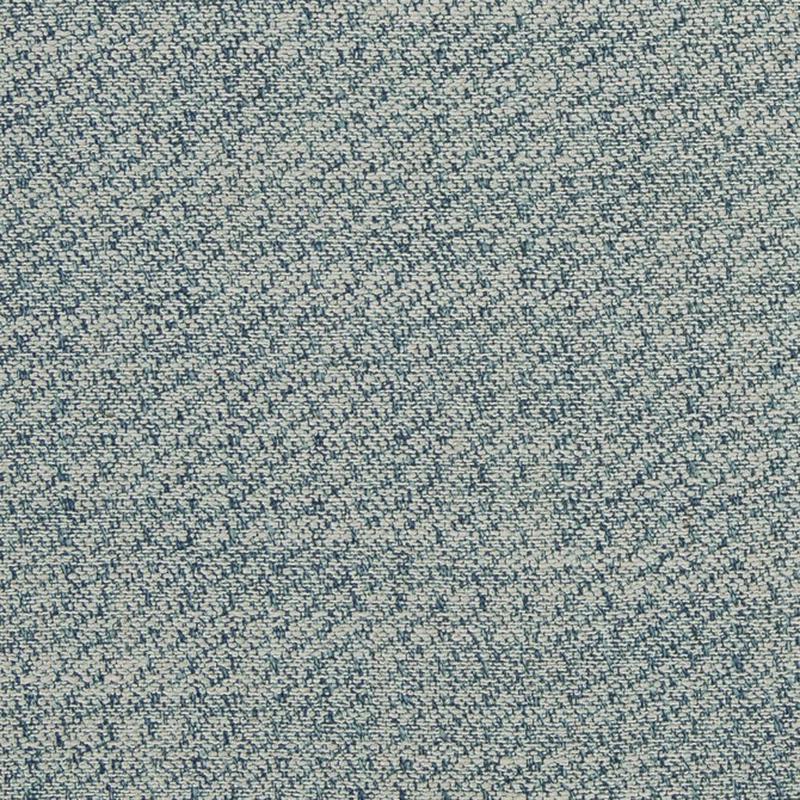 D848 Breeze by Charlotte Fabric