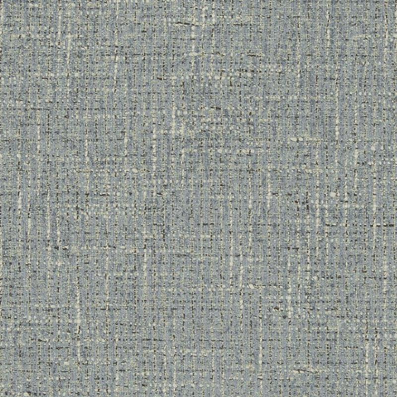 D851 Wedgewood by Charlotte Fabric