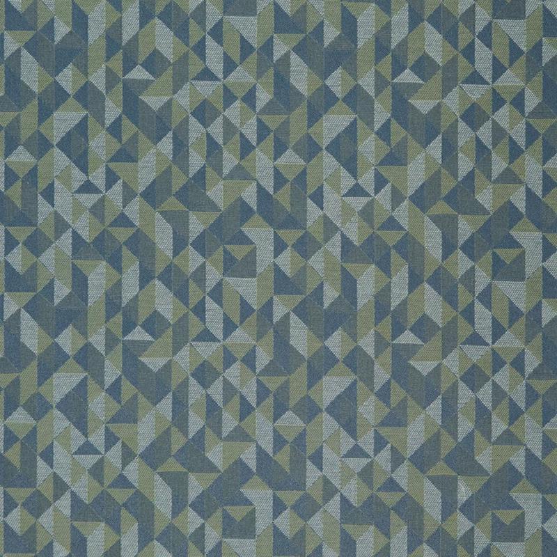 D889 Epic/Aegean by Charlotte Fabric