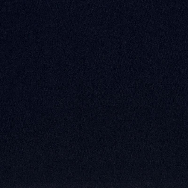 20940-13 by Charlotte Fabric