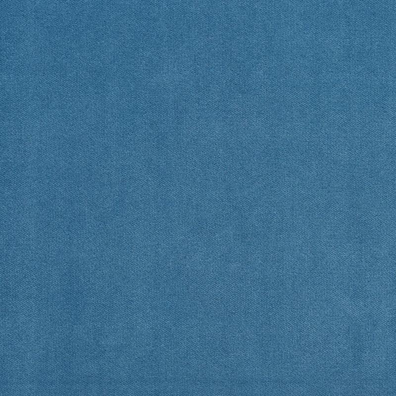 20940-17 by Charlotte Fabric