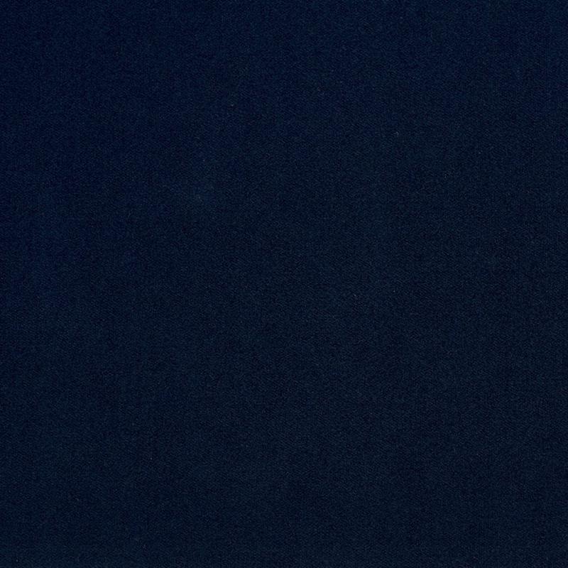 20940-38 by Charlotte Fabric