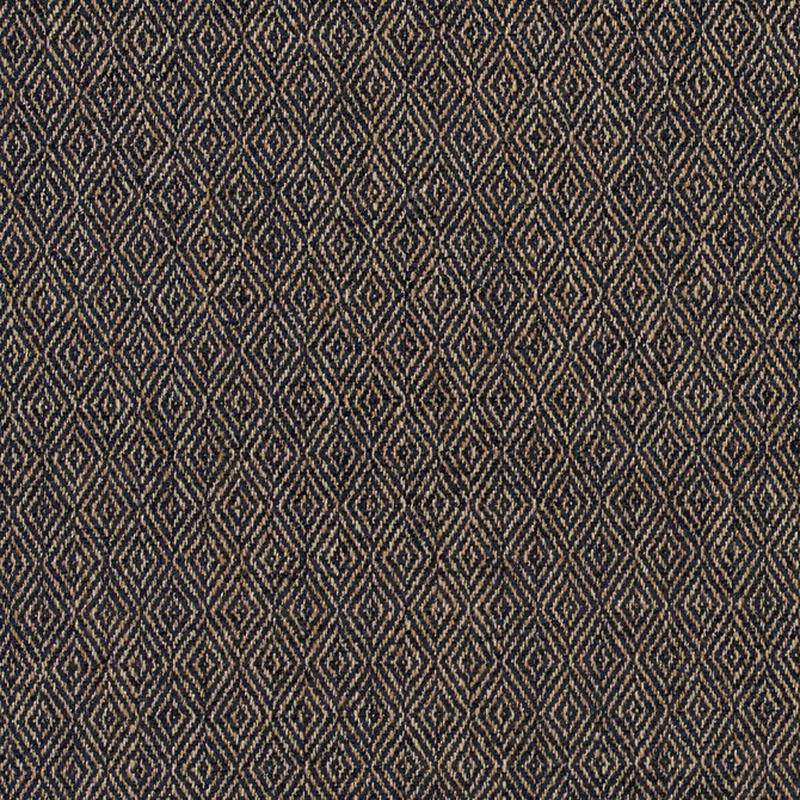 2916 Baltic by Charlotte Fabric
