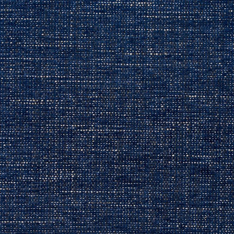 8443 Indigo by Charlotte Fabric