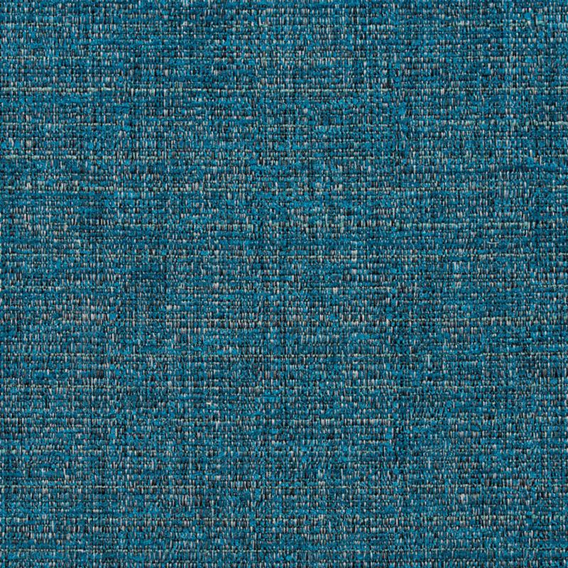 8457 Peacock by Charlotte Fabric