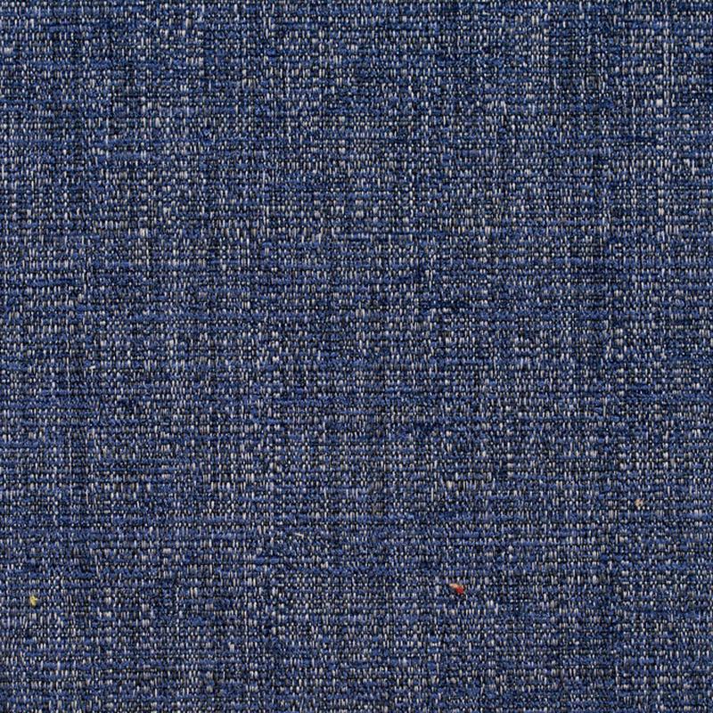 8460 Cobalt by Charlotte Fabric