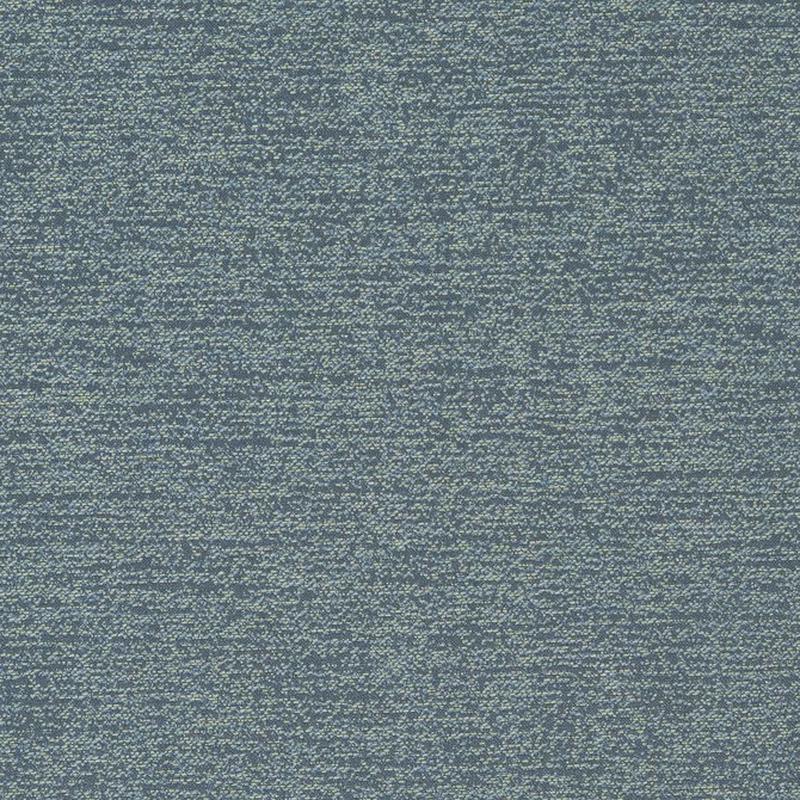 D904 Ravine/Pacific by Charlotte Fabric