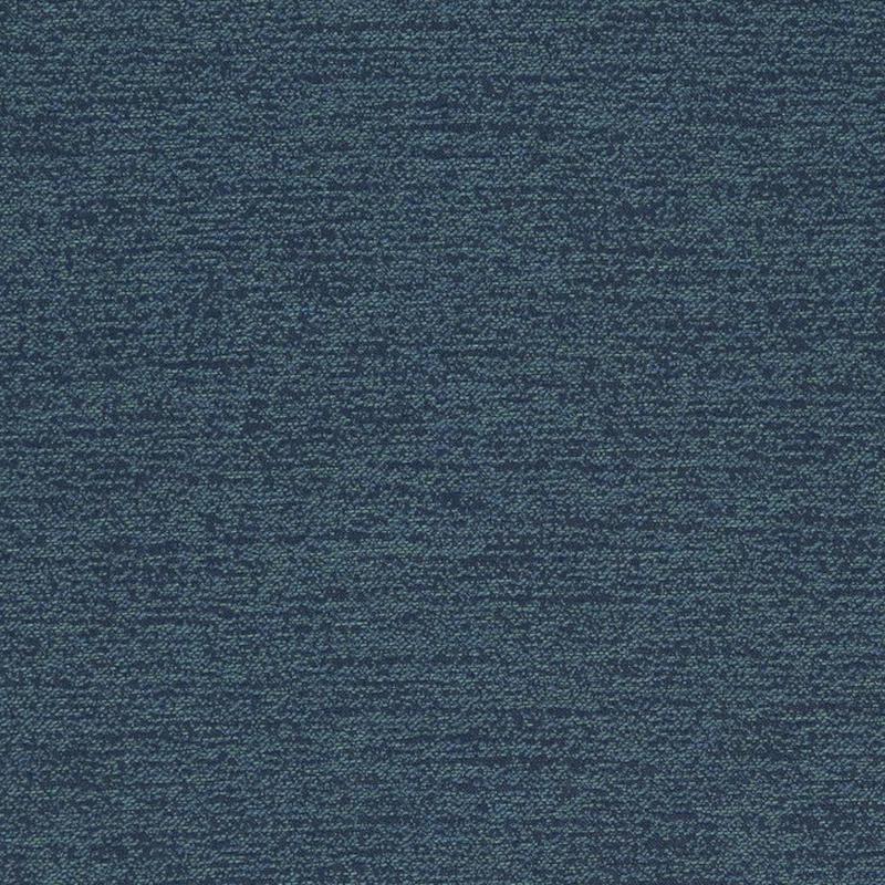 D905 Ravine/Sapphire by Charlotte Fabric