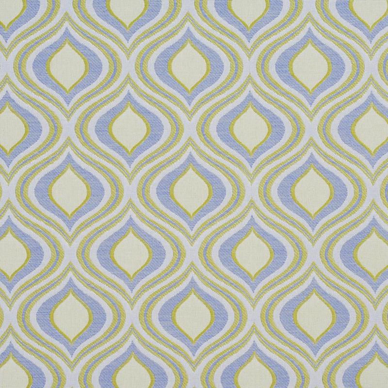 I9000-20 by Charlotte Fabric