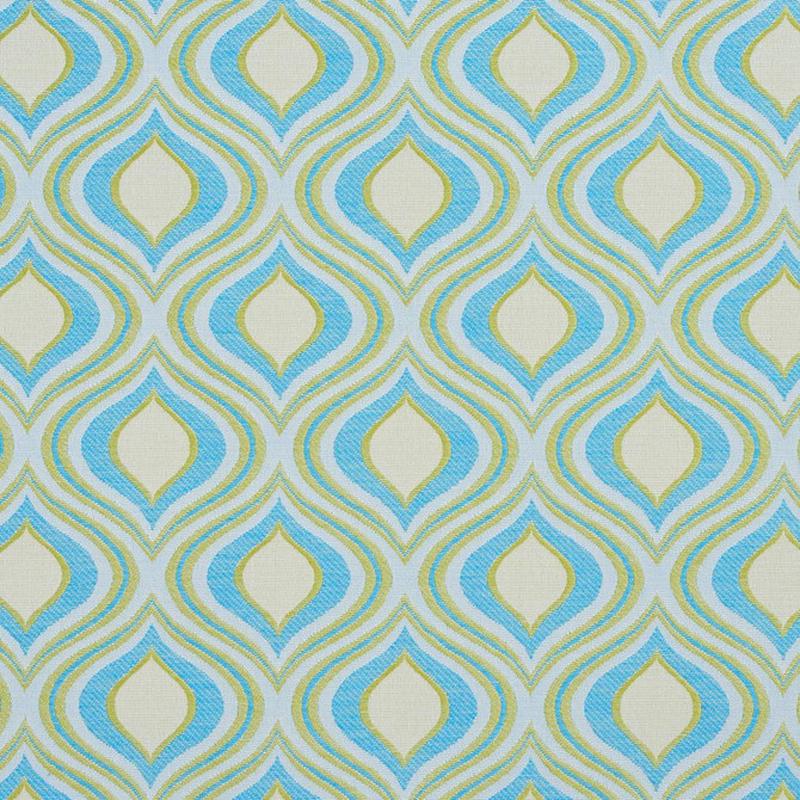 I9000-21 by Charlotte Fabric