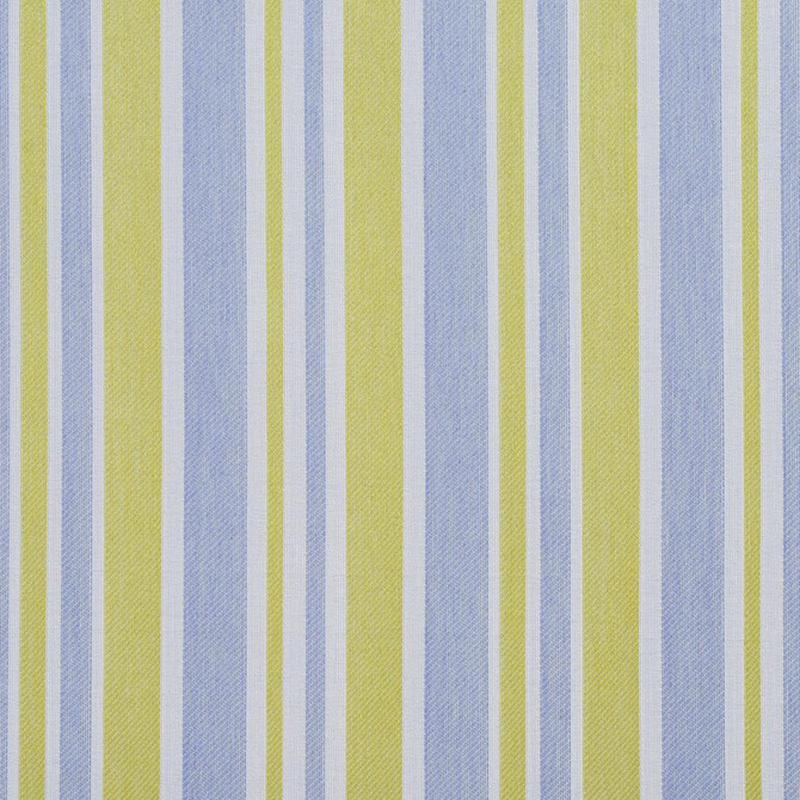 I9000-24 by Charlotte Fabric