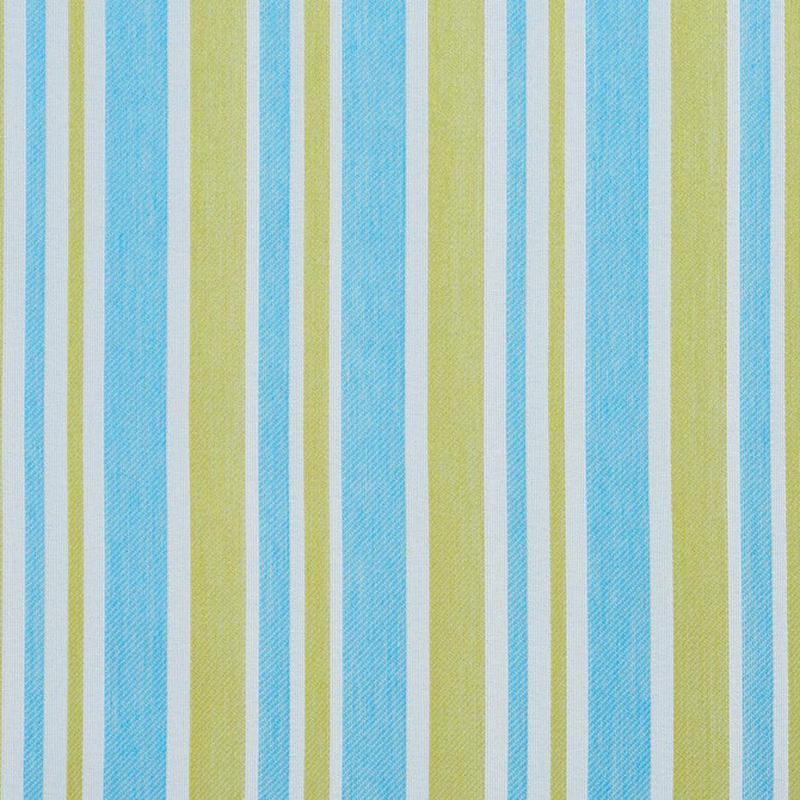 I9000-25 by Charlotte Fabric