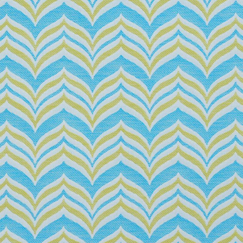 I9000-29 by Charlotte Fabric