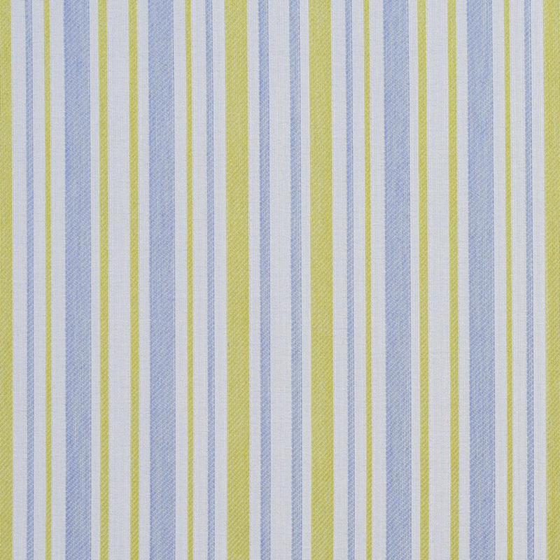 I9000-32 by Charlotte Fabric