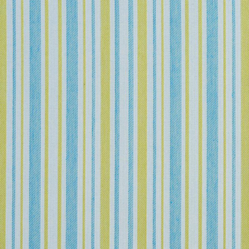 I9000-33 by Charlotte Fabric