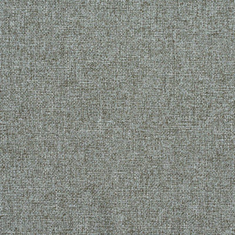 R130 Seamist by Charlotte Fabric