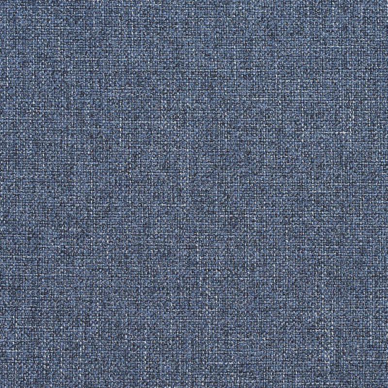 R135 Dresden by Charlotte Fabric