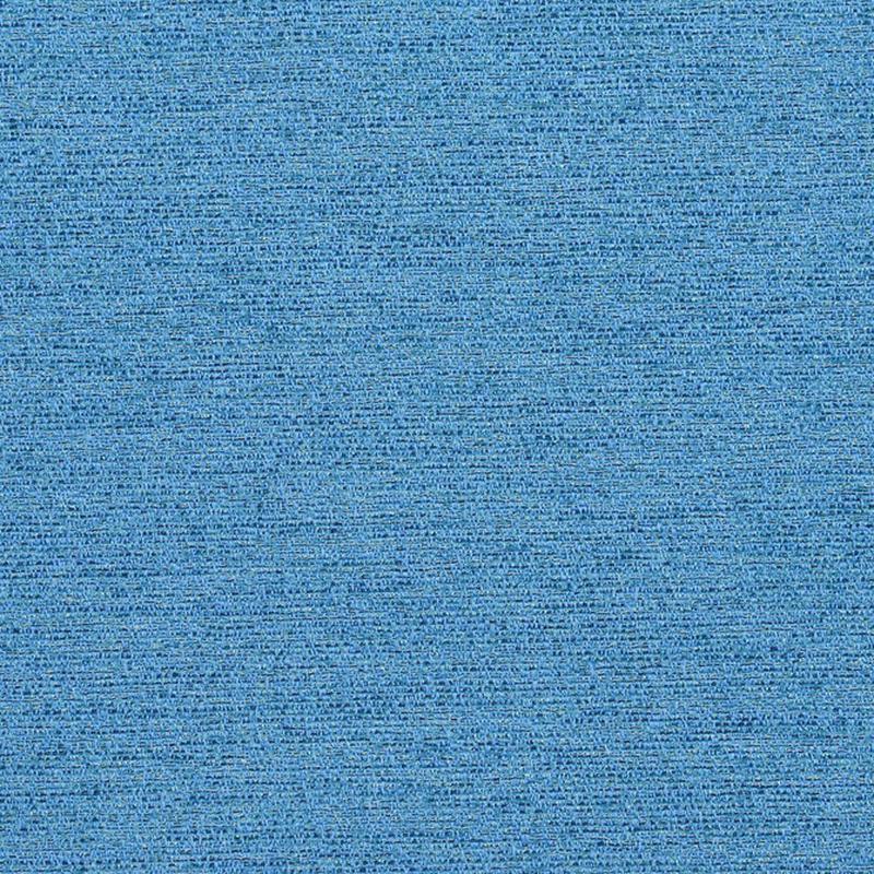 R170 Capri by Charlotte Fabric