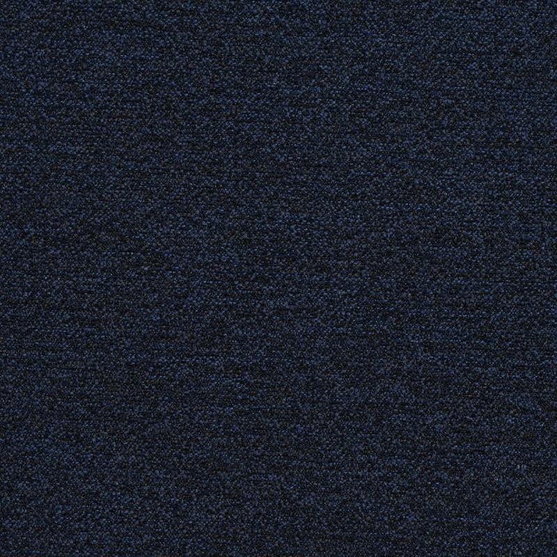 R176 Cadet by Charlotte Fabric